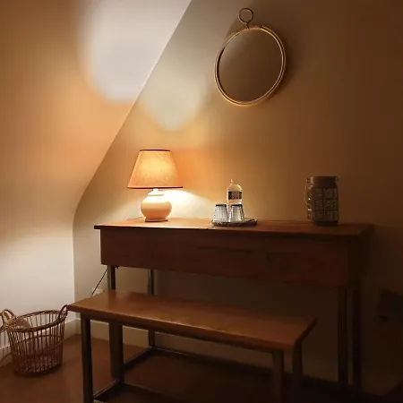 La Maison De Biord-2