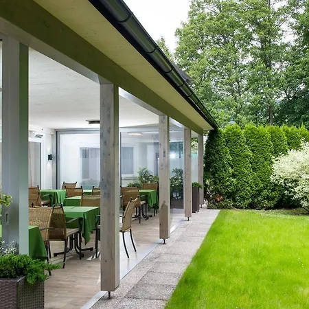 Gästehaus Wrann-3