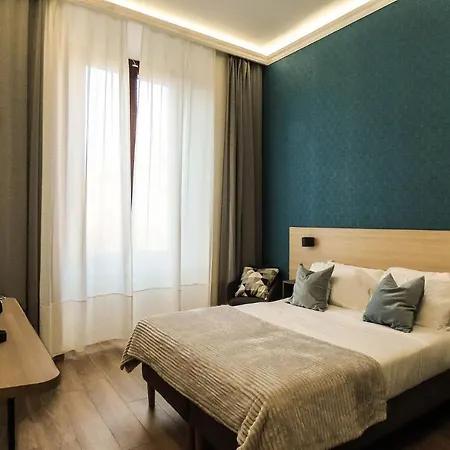 My Maison 70 Guest House-2