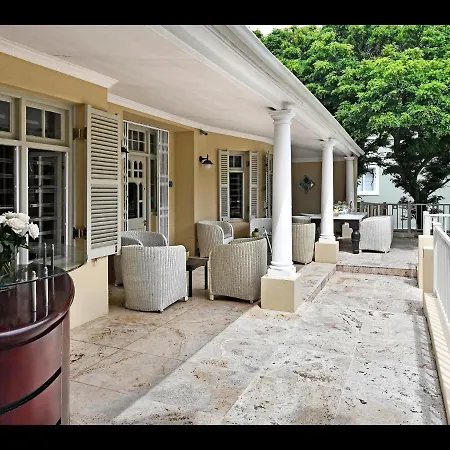 Auberge Daniella-3