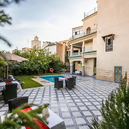 Palais Houyam-2