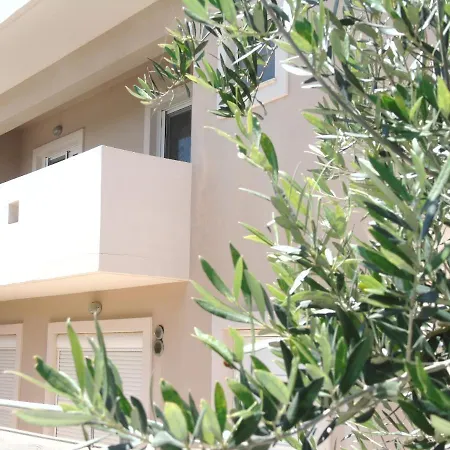Divine Apartments-2