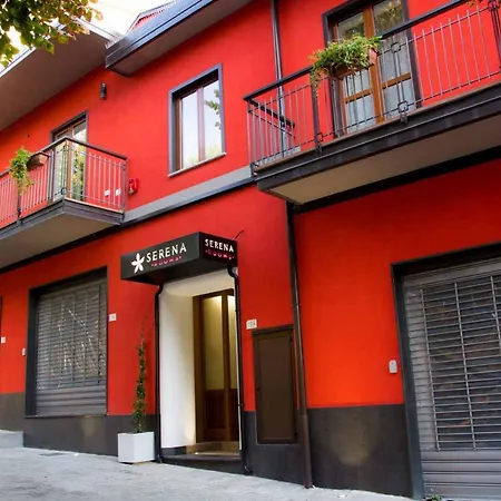 Serena Rooms-3