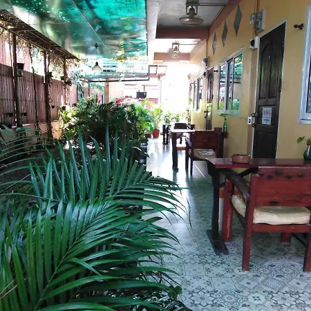 Baan Bussara-3