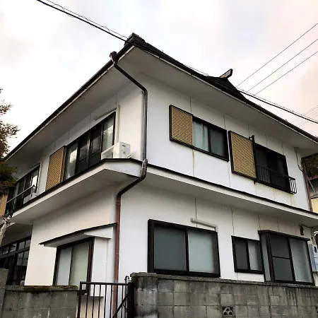 Guest House Hachi Hachi-2