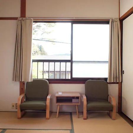 Guest House Hachi Hachi-3