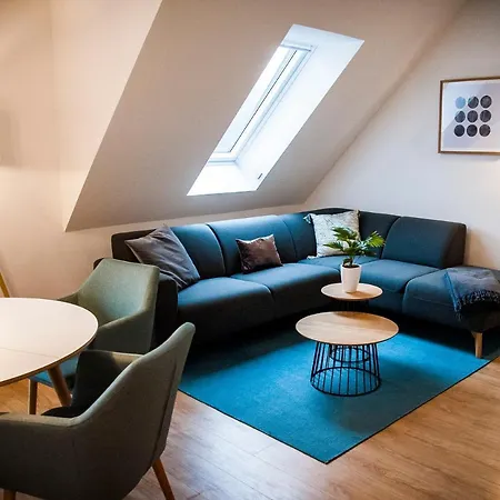 Apartmenthaus Feldberg-3