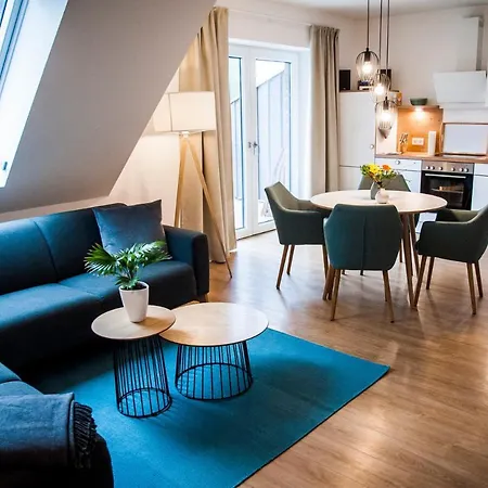 Apartmenthaus Feldberg-2