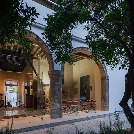 Casa Mespilea-3