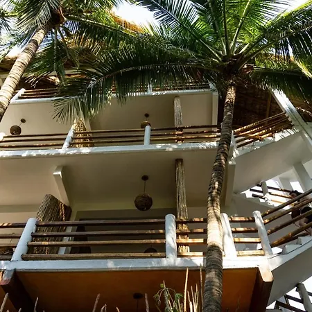 Bikini Beach House-3