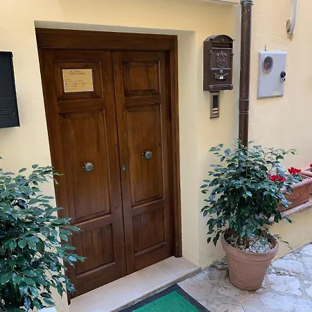 Vico d'Ercole-3