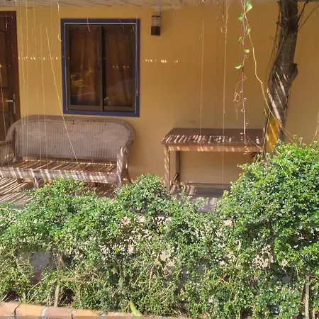 Homestay Villa Dani-3