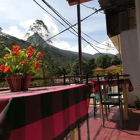 The Peak Residence-2