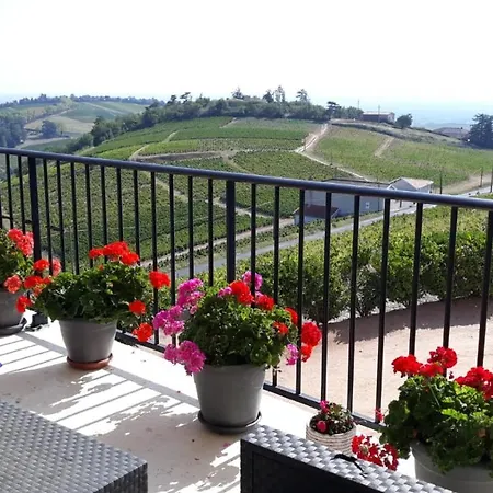 Domaine Du Coteau Des Lys-3