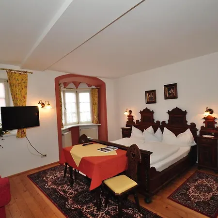 Gasthof Lamm-2