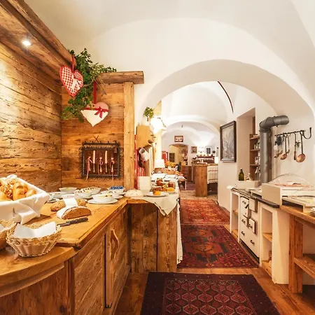 Gasthof Lamm-3