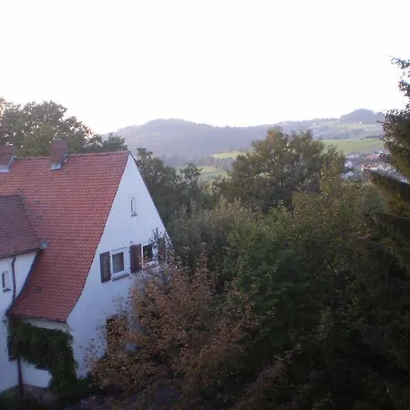 Pension Panorama-2