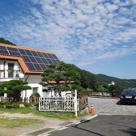 Namhae Neuhaus-2