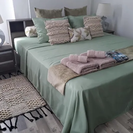 Hello Guest House-3