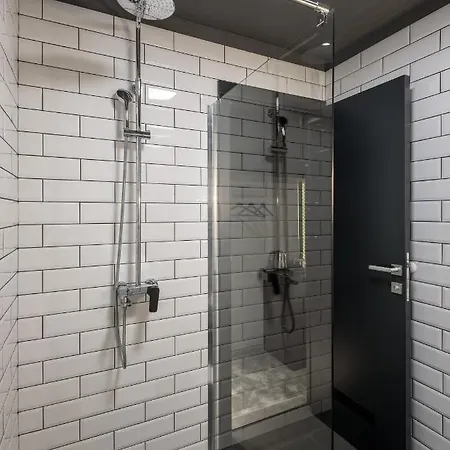 7 Rooms Suites-3