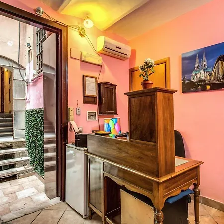 Beautiful Home-2