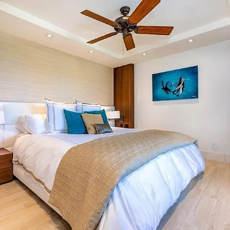 Corso Italia Suites-3