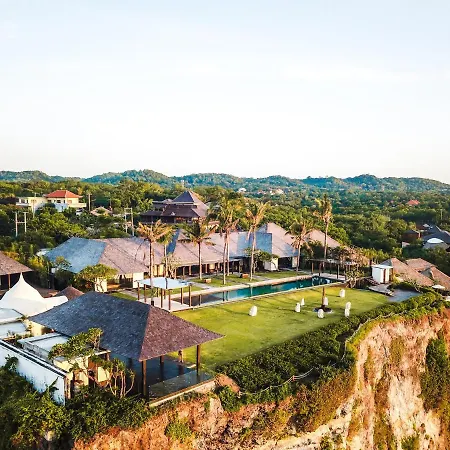 Detox And Spa Package - The Istana-3