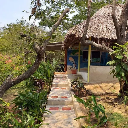 Recuerdos del Tayrona-2