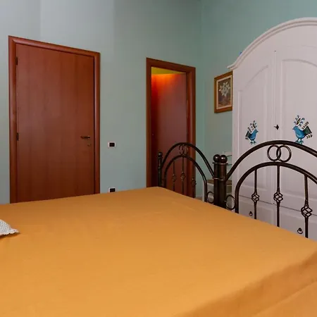 La Capinera-2