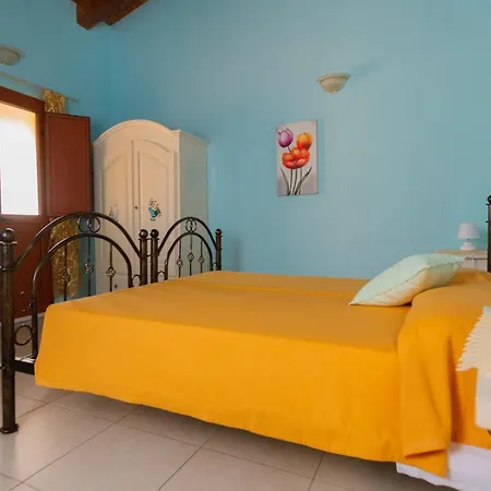 La Capinera-2