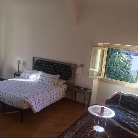 Villa del Cigno-3