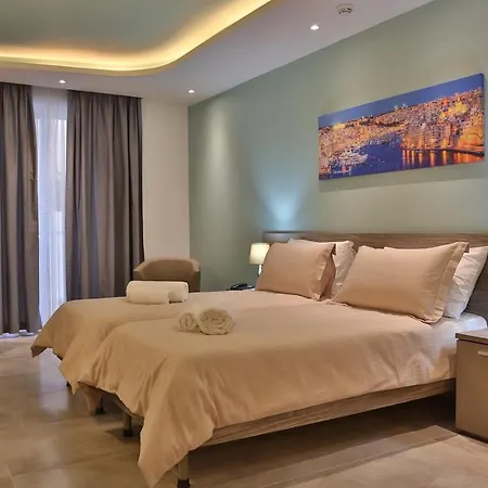 Lokali Rooms-3