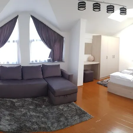 Casa Montis-3