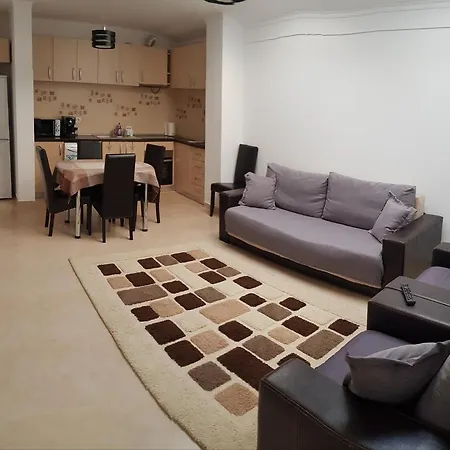 Casa Montis-2