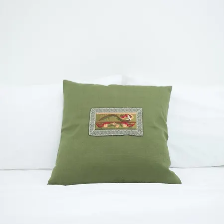 Ibai Beach Guesthouse-3