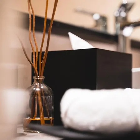 Detox And Spa Package - The Istana-2