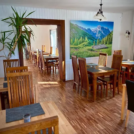 Landhaus Tauplitz-3