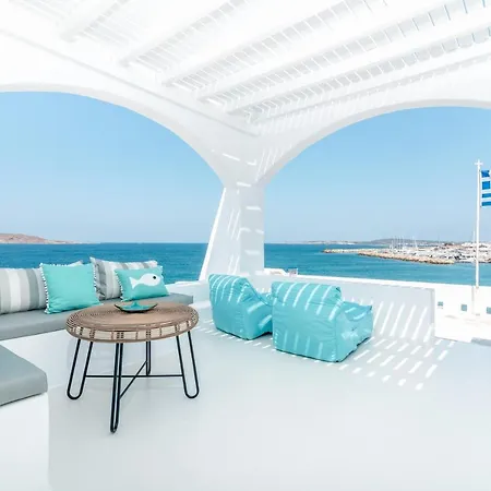 Sea House-3