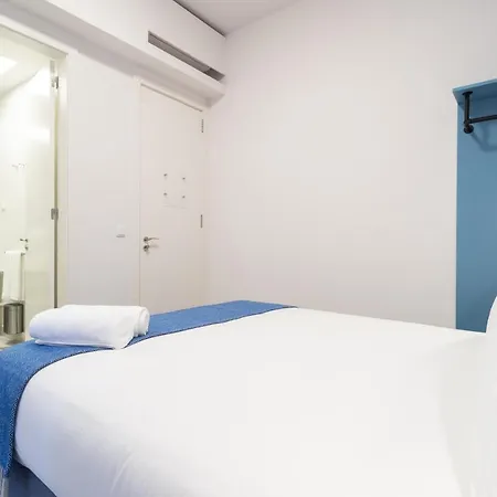 Bairro Alto Guesthouse-2