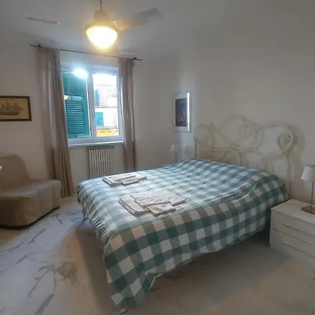 La Casa Sui Tetti-3