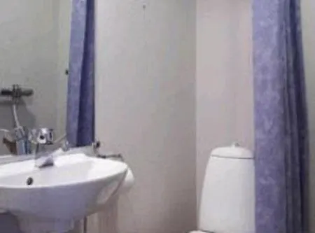 62N Guesthouse - City Center-2