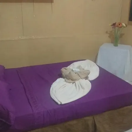 Hotel Coto-3