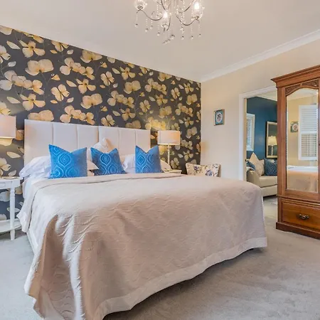 Haven Cottage-2