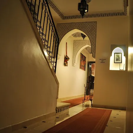 Riad Jibril-2