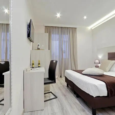Roma Suite Monti-2
