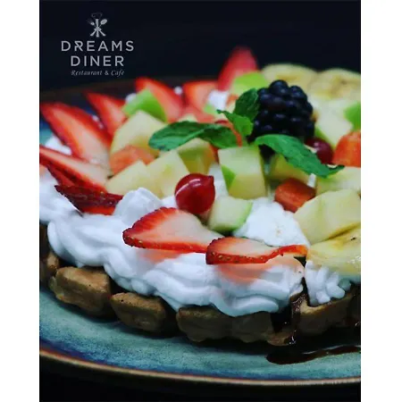 Dreams Grand-3