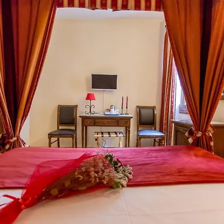Residenza Rivo Alto-2