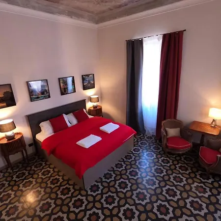 Virgilio Suite-3