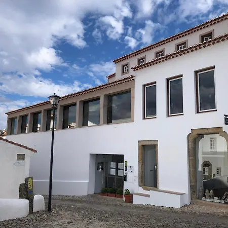 Varanda Do Alentejo-2