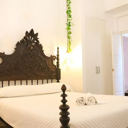 Casa Londres-3